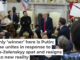 A trap or a misstep? Ukrainian President Volodymyr Zelenskyy sit-down with Donald Trump and JD Vance heads south. AP Photo/ Mystyslav Chernov